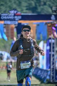 BIB: 
                            <button type="button" onclick="openModal(26793062)" class="btn btn-primary btn-sm float-right btn-popup" data-toggle="modal" data-target=".modal-high-quality">
                        <i class="fas fa-shopping-cart"></i> Add to Cart
                    </button>
                                            <button type="button" onclick="isThisMe(26793062, true)" class="btn btn-success btn-sm float-right btn-popup btn-isme hidden" data-toggle="tooltip" data-placement="bottom" title="นี่คือรูปของคุณใช่ไหม คลิกที่นี่เพื่อเอาเข้าอัลบั้ม">
                        <i class="fas fa-plus"></i> Add to album
                    </button>
                    <button type="button" onclick="isThisMe(26793062, false)" class="btn btn-warning btn-sm float-right btn-popup btn-isnotme hidden">
                        <i class="fas fa-ban"></i> Remove from album
                    </button>